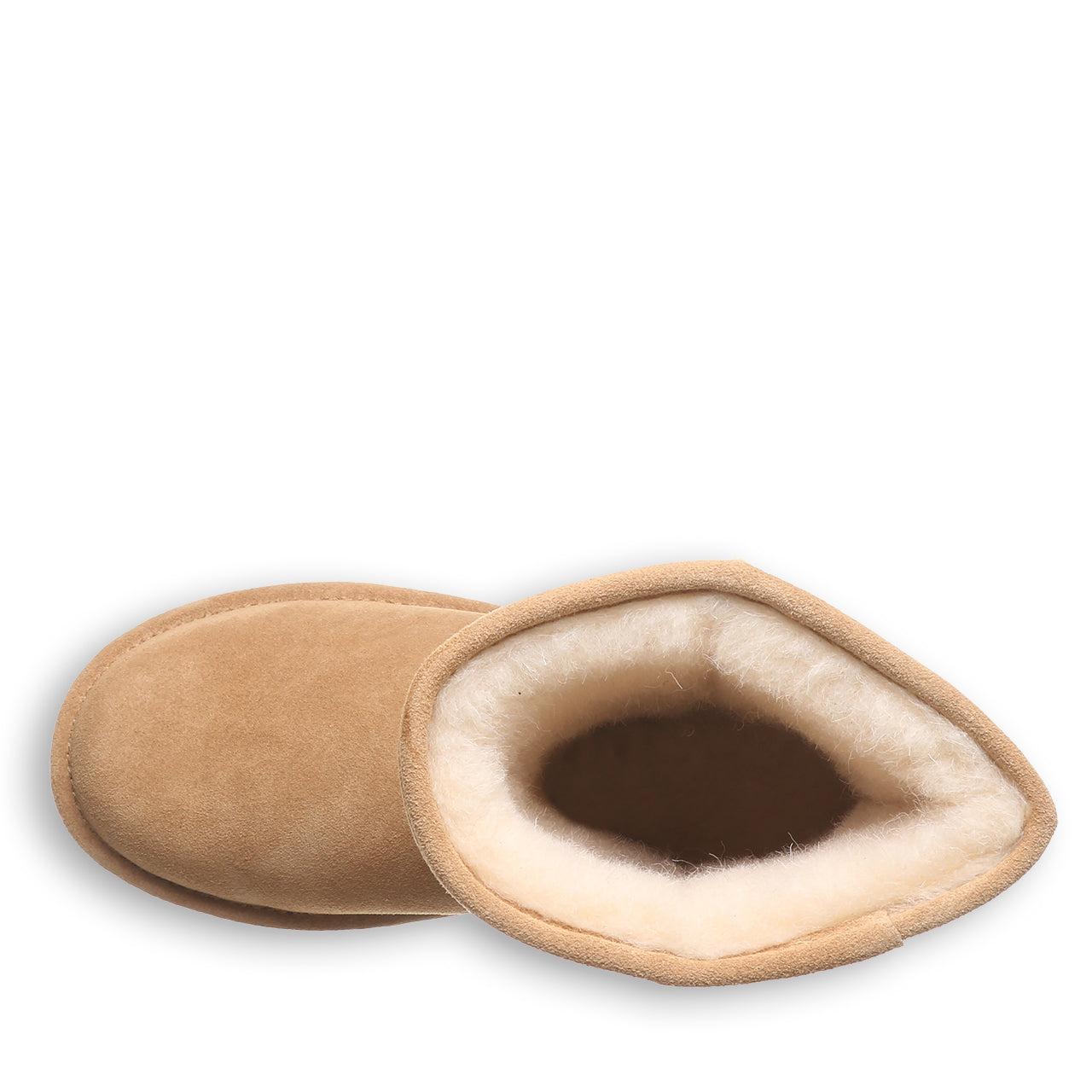 ELLE SHORT WIDE ICED COFFEE - Image 5