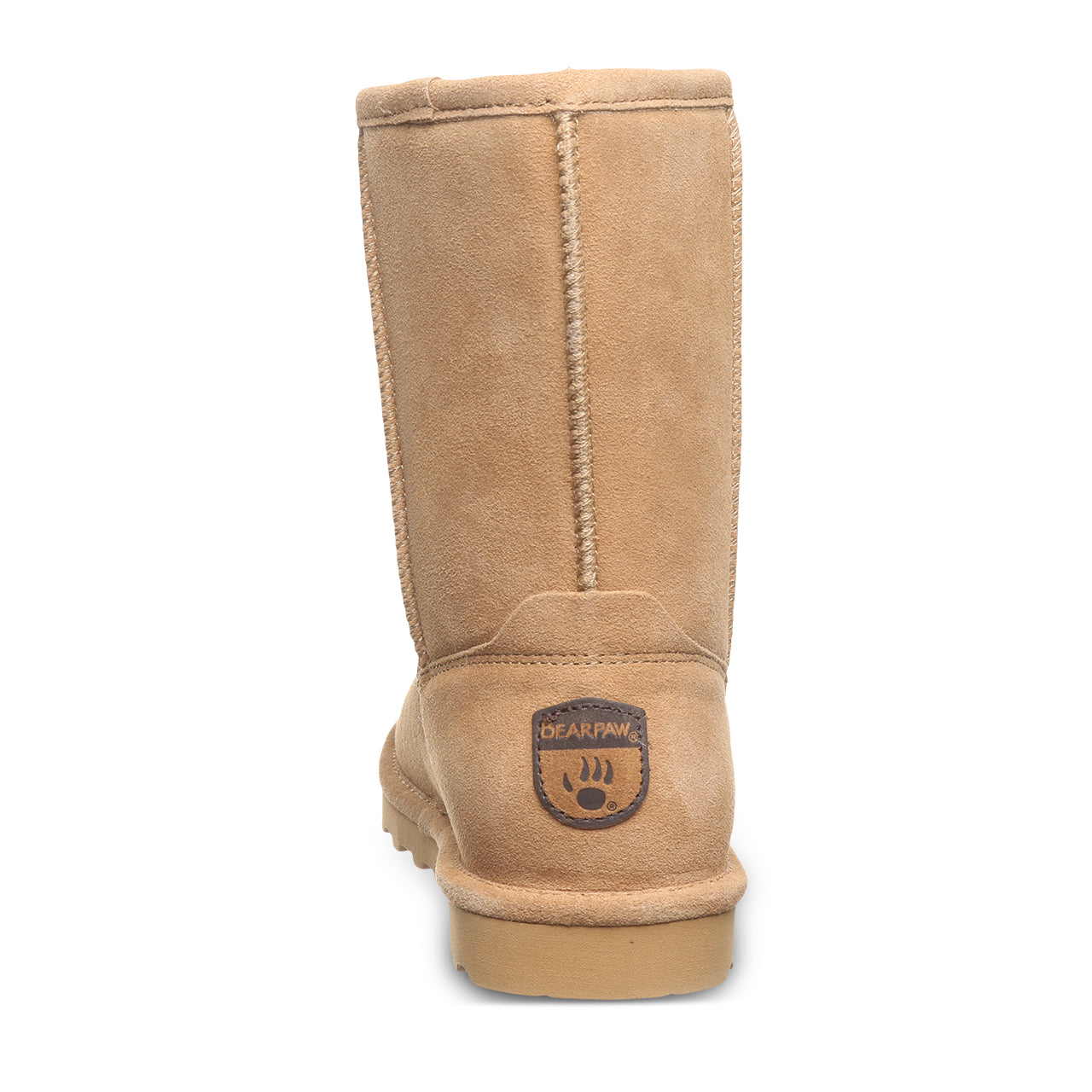 ELLE SHORT WIDE ICED COFFEE - Image 6