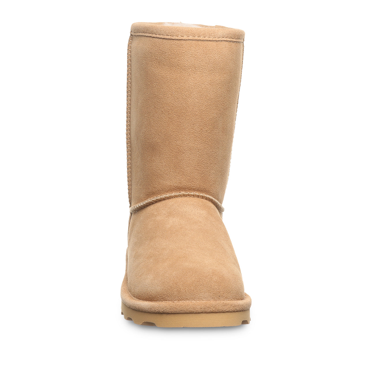 ELLE SHORT WIDE ICED COFFEE - Image 7