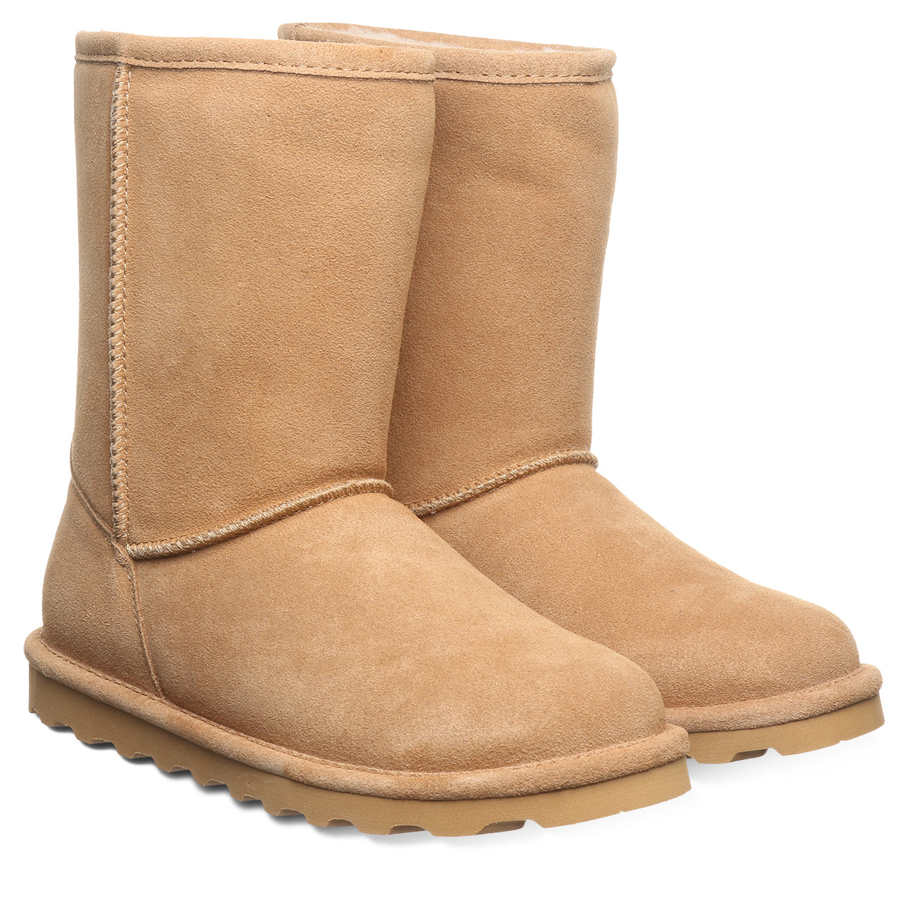 ELLE SHORT WIDE ICED COFFEE - Image 8