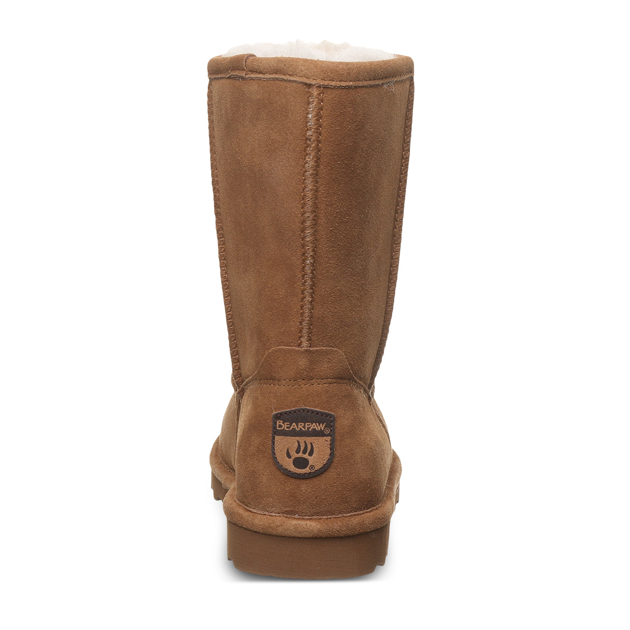 ELLE SHORT WIDE HICKORY - Image 6