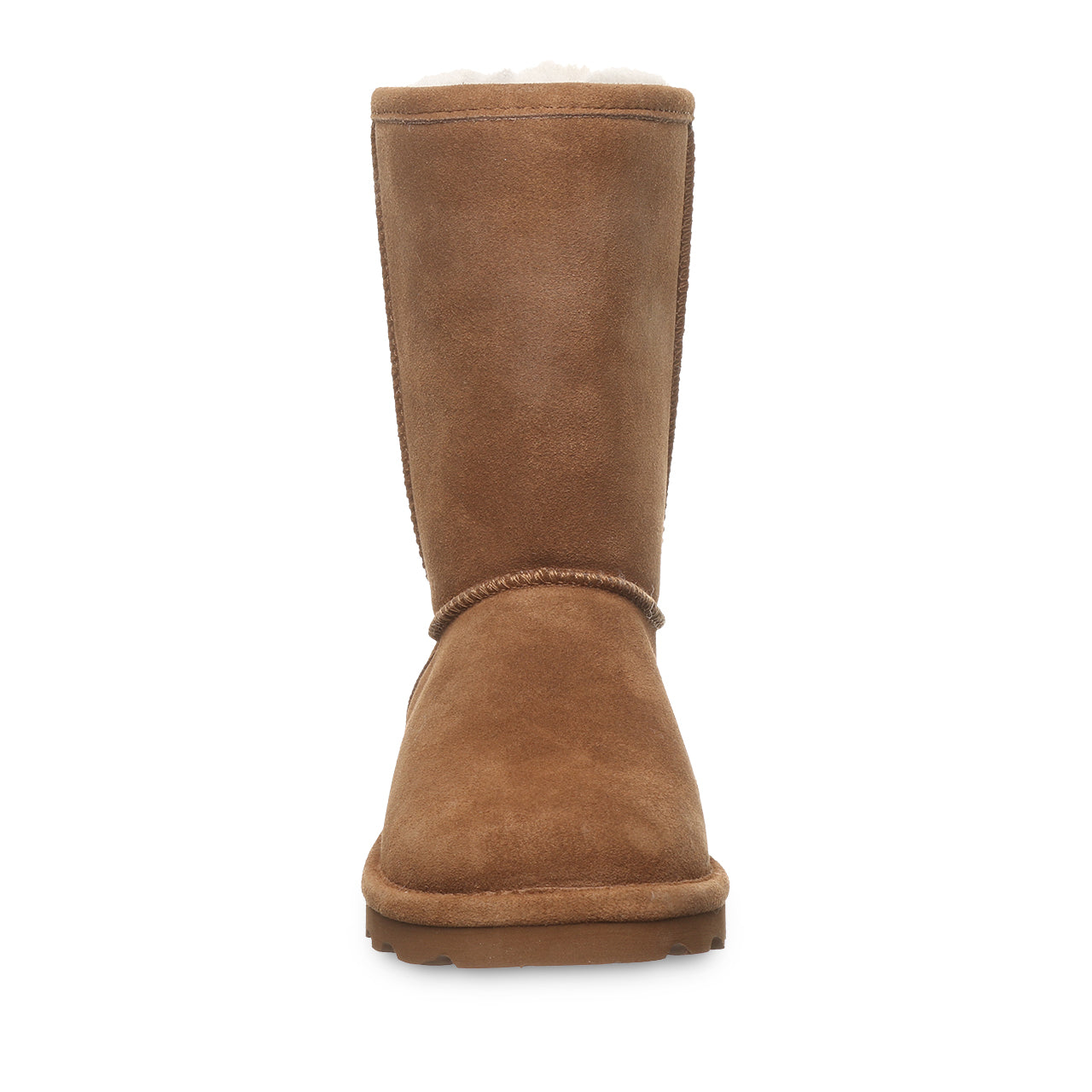 ELLE SHORT WIDE HICKORY - Image 7
