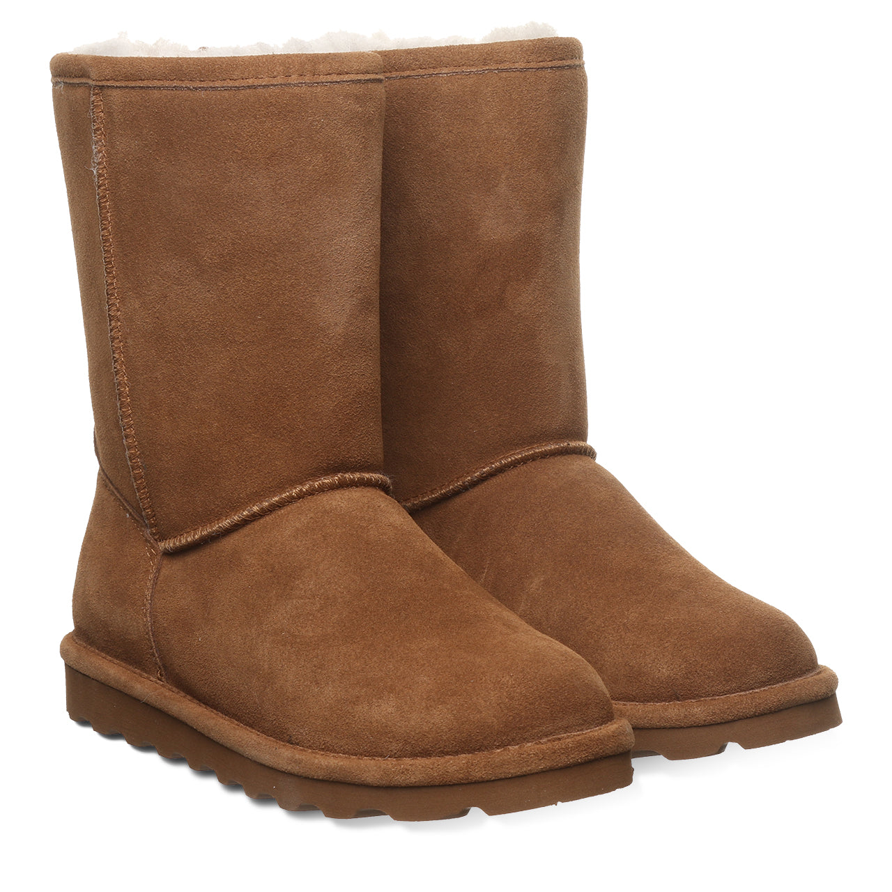 ELLE SHORT WIDE HICKORY - Image 8