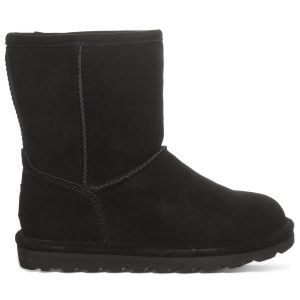ELLE YOUTH BLACK