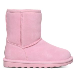 ELLE YOUTH PRISM PINK