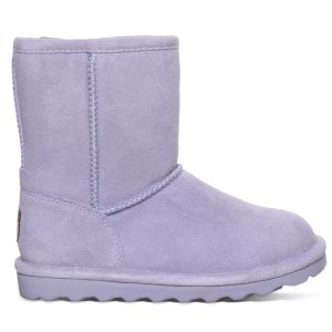 ELLE YOUTH PERSIAN VIOLET