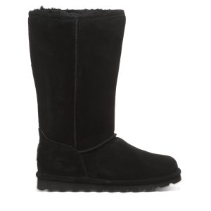 ELLE TALL BLACK