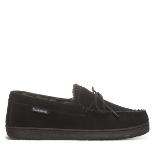 WYDEN BLACK