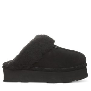 RETRO LOKI BLACK/BLACK