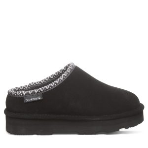 MARTIS BLACK/BLACK