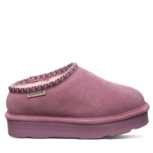 MARTIS YOUTH DUSKY ORCHID