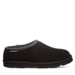 BEAU BLACK