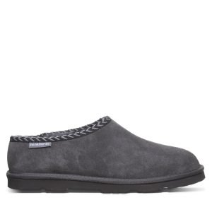 BEAU GRAPHITE