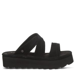 ALTITUDE BLACK