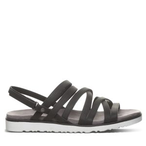 CRETE BLACK