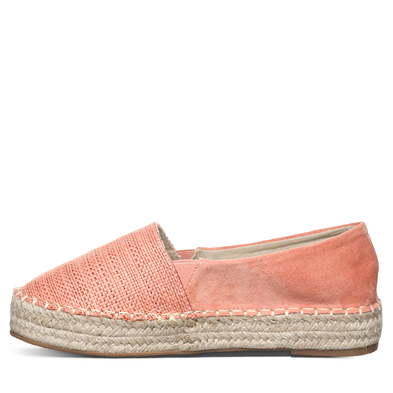 MACCHIATO CORAL - Image 3