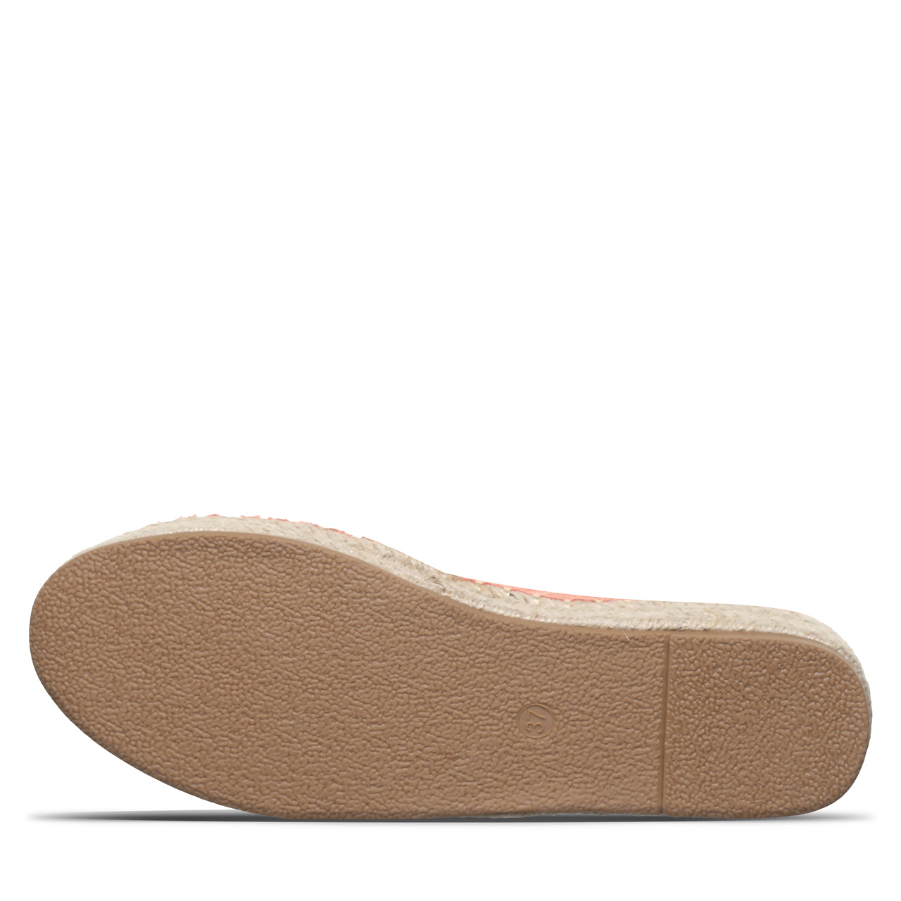 MACCHIATO CORAL - Image 4