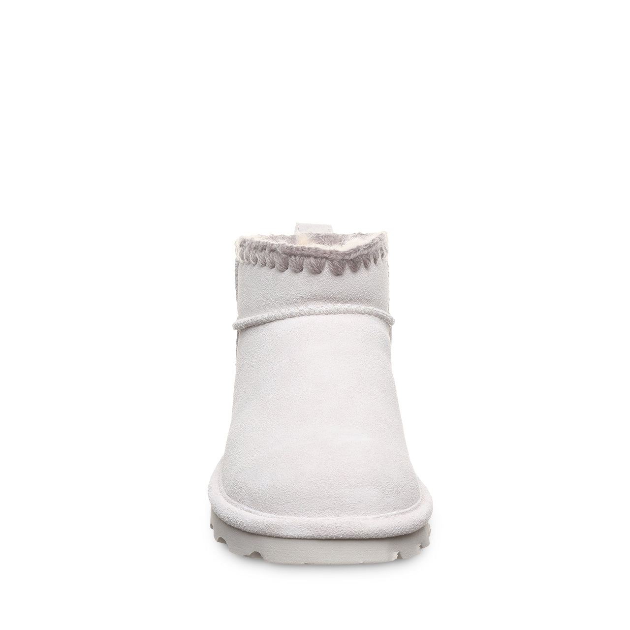 SHORTY CROCHET LUNAR ROCK - Image 7