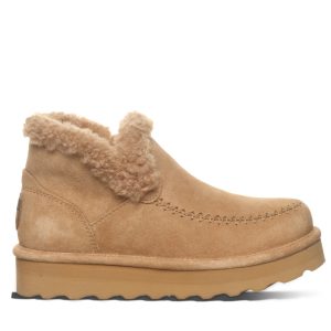 MAEVE PLATFORM LO ICED COFFEE SOLID