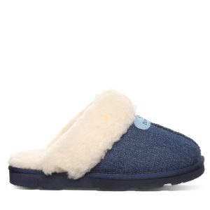 LOKI DUO DENIM BLUE