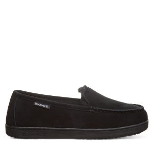 BRIAN BLACK/BLACK