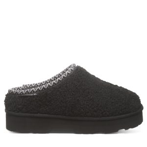 SNUGGLE MARTIS BLACK