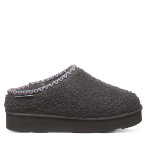 SNUGGLE MARTIS CHARCOAL