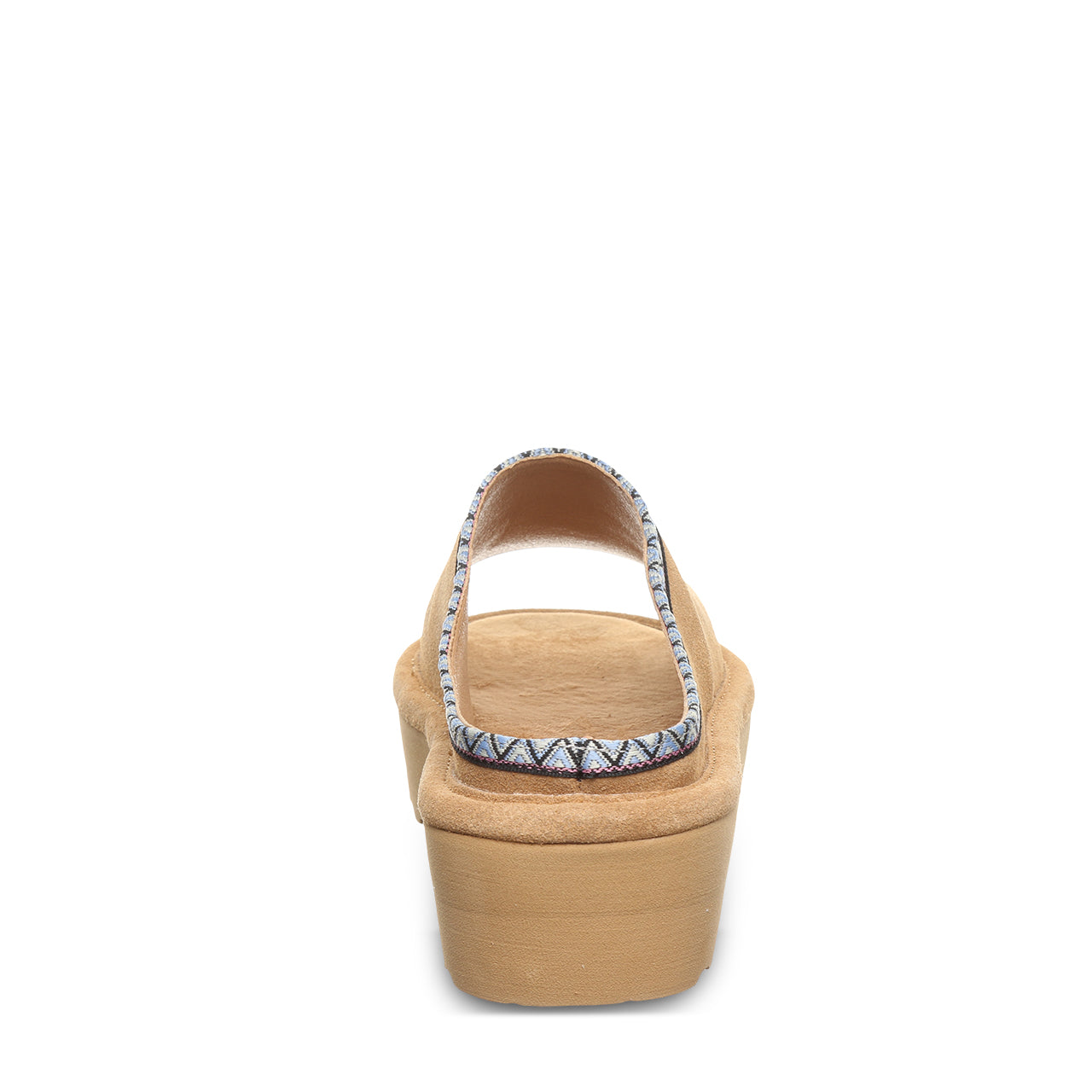 NAVIGATE ICED COFFEE - Image 6