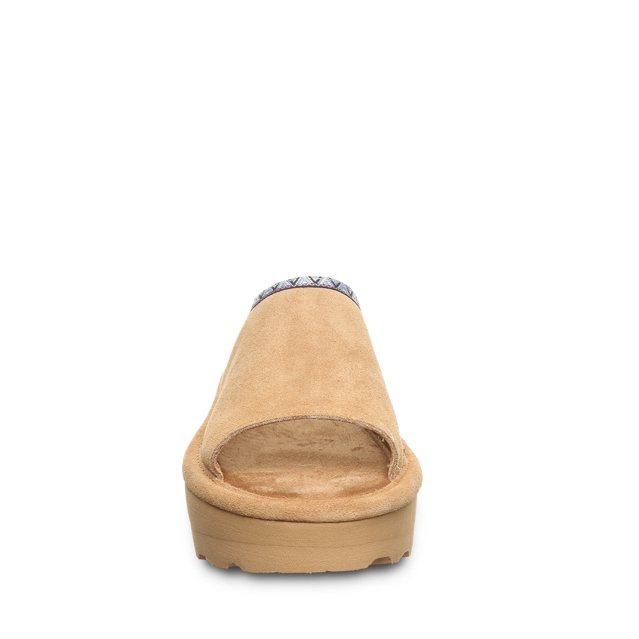 NAVIGATE ICED COFFEE - Image 7