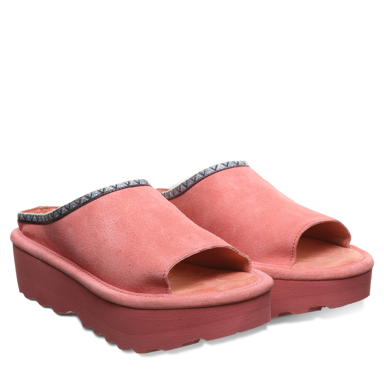 NAVIGATE LANTANA - Image 8