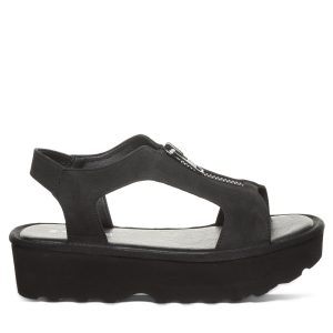 VENICE BLACK
