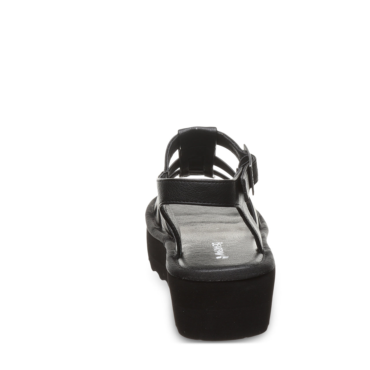 HIGH SEAS BLACK - Image 6