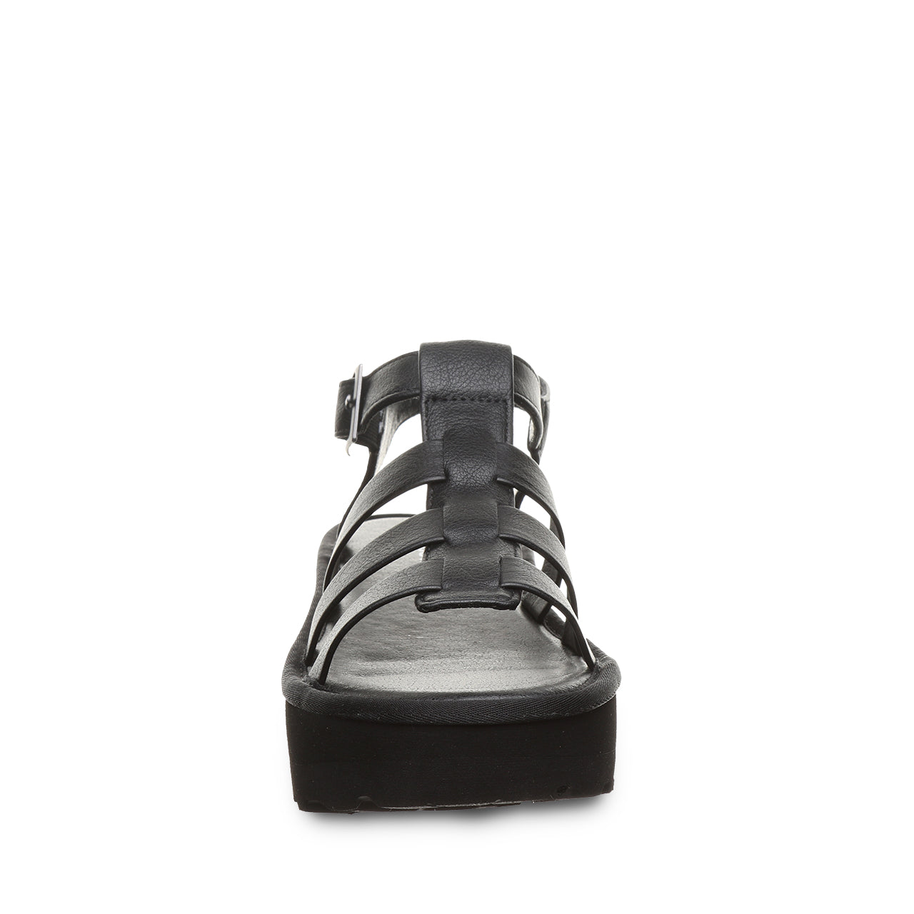 HIGH SEAS BLACK - Image 7