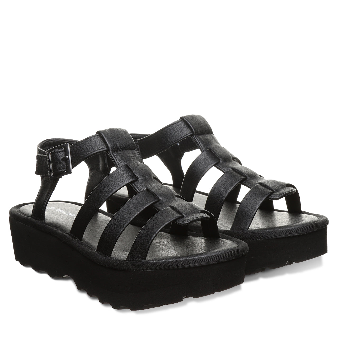 HIGH SEAS BLACK - Image 8