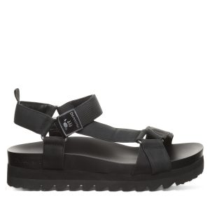 HYDRA BLACK