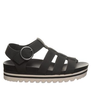AURA BLACK