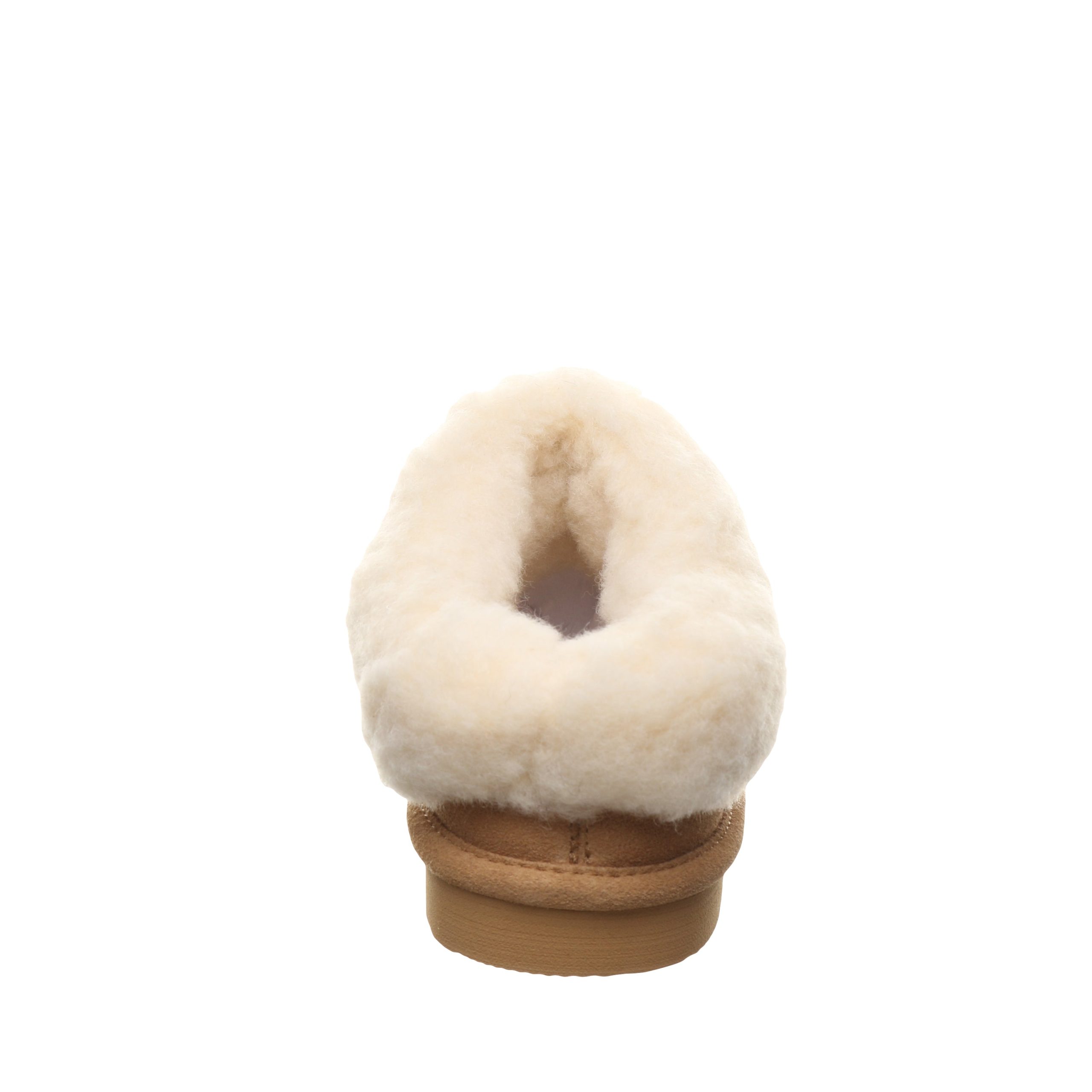 BRINA YOUTH ICED COFFEE - Image 6