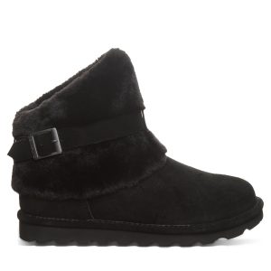 KARMINA BLACK