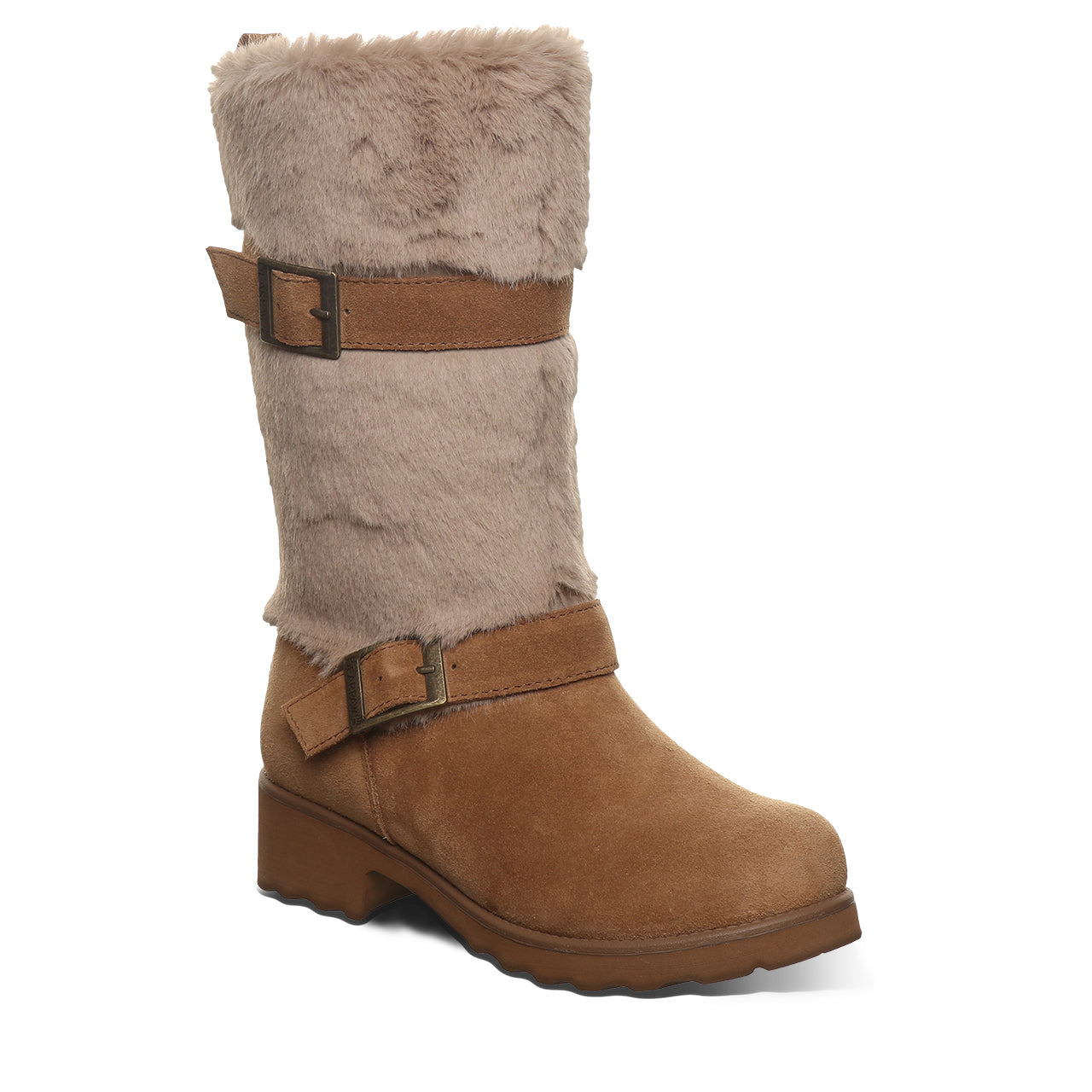 OCTAVIA HICKORY - Image 2