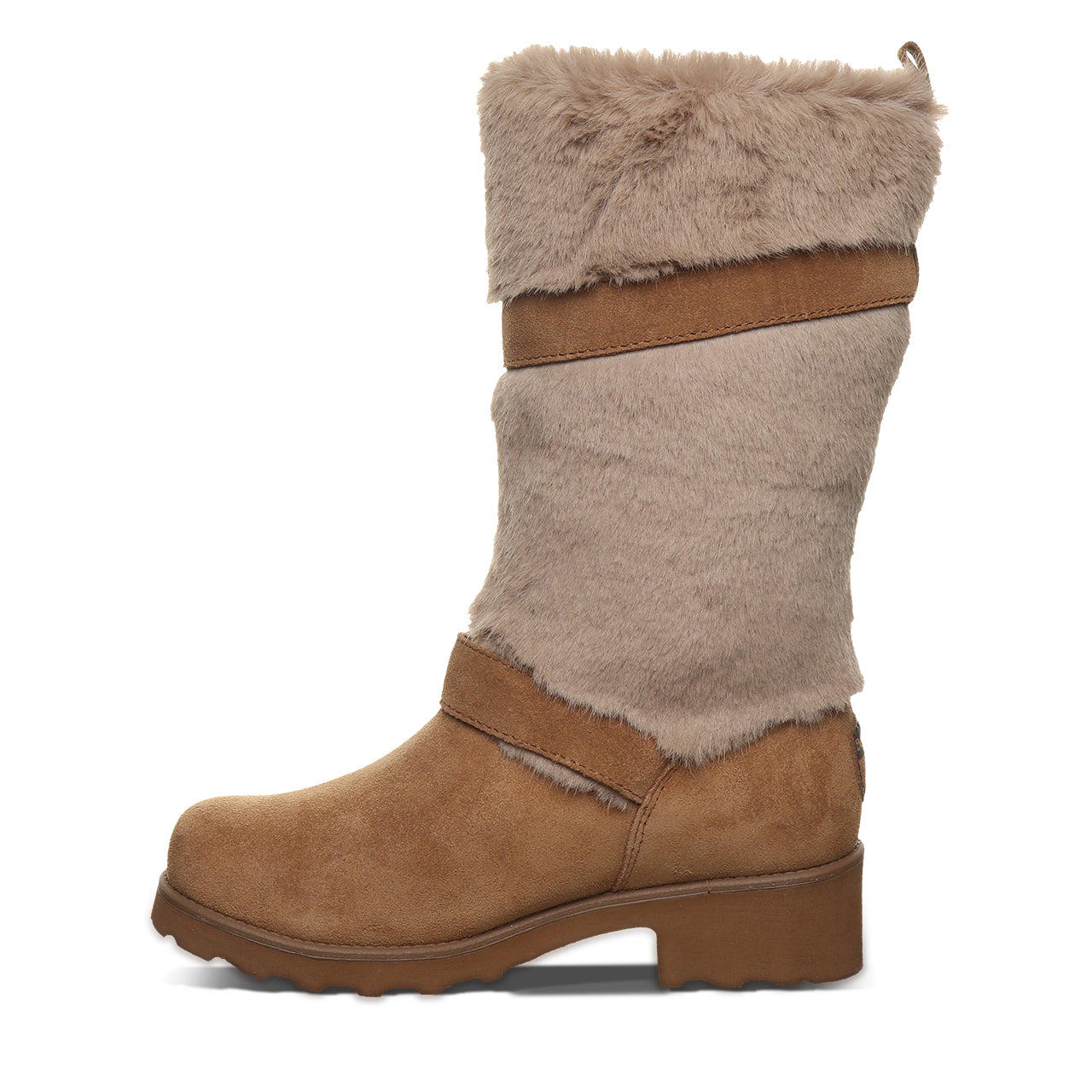 OCTAVIA HICKORY - Image 9