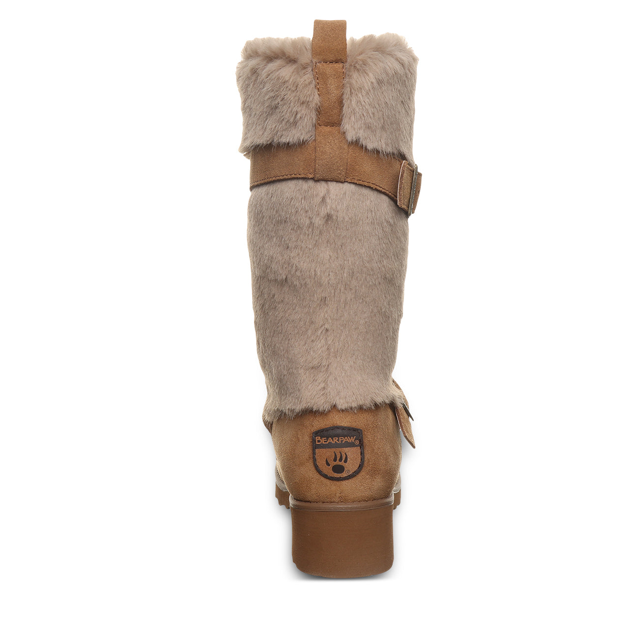 OCTAVIA HICKORY - Image 6