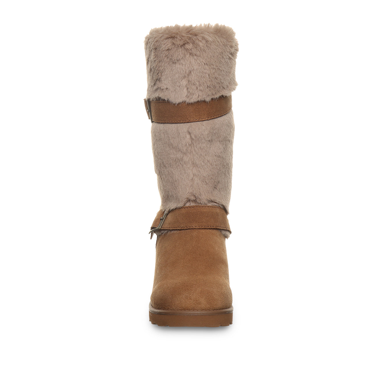 OCTAVIA HICKORY - Image 7