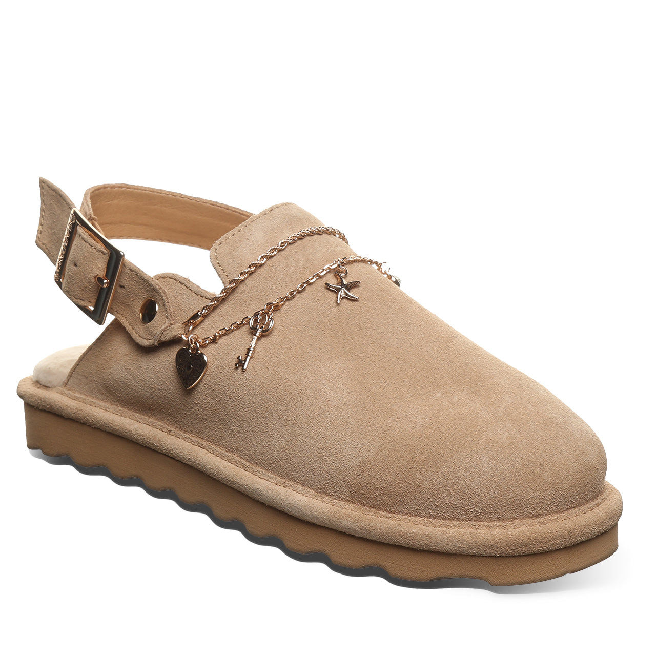LEXI TOFFEE - Image 14