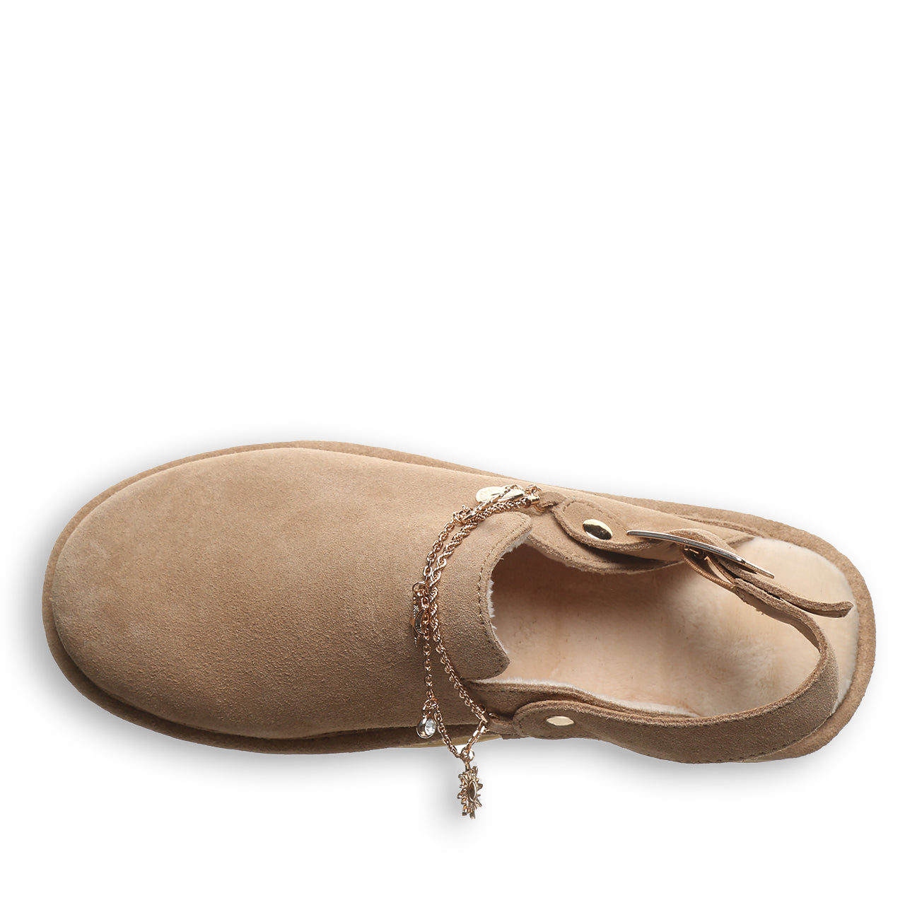 LEXI TOFFEE - Image 6