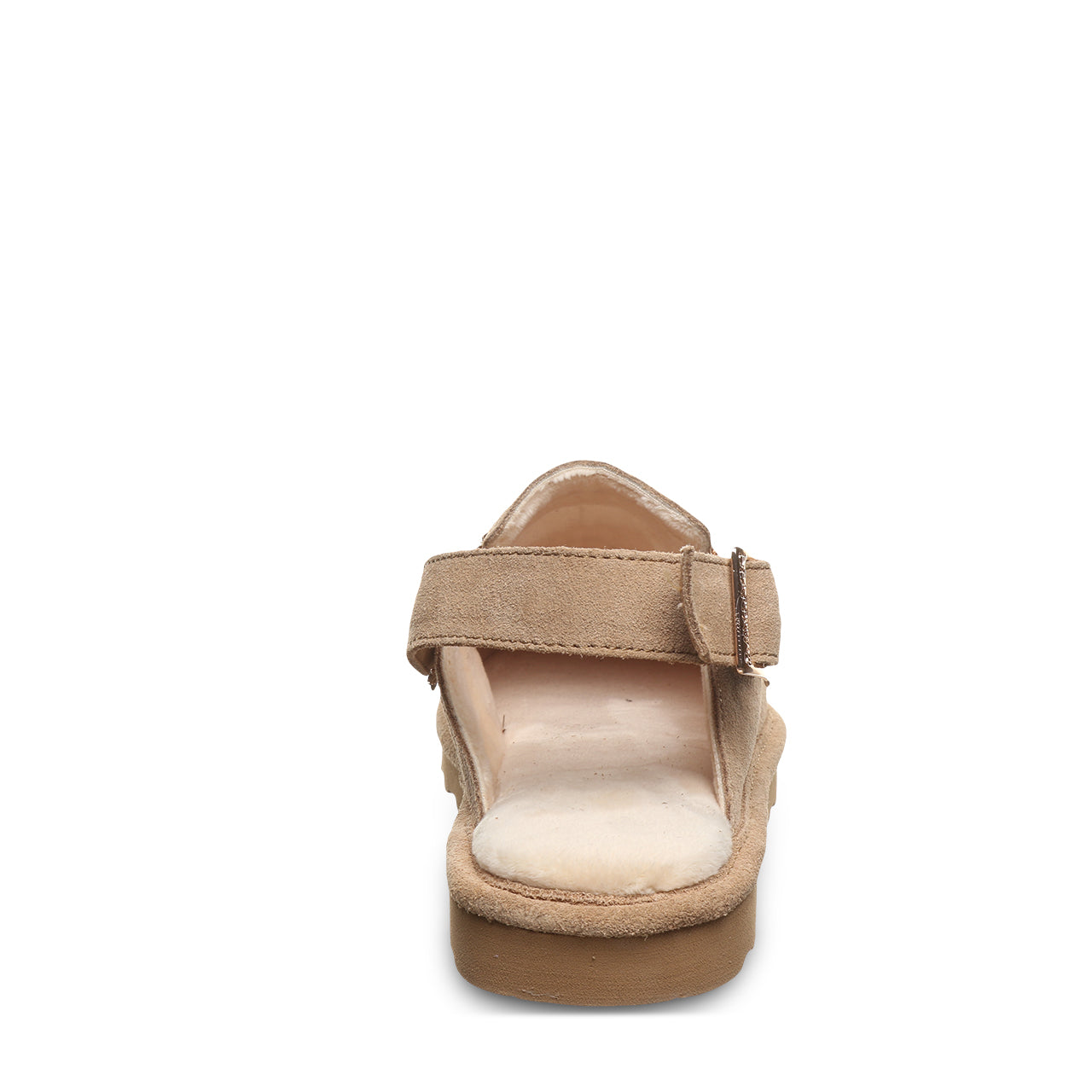 LEXI TOFFEE - Image 7