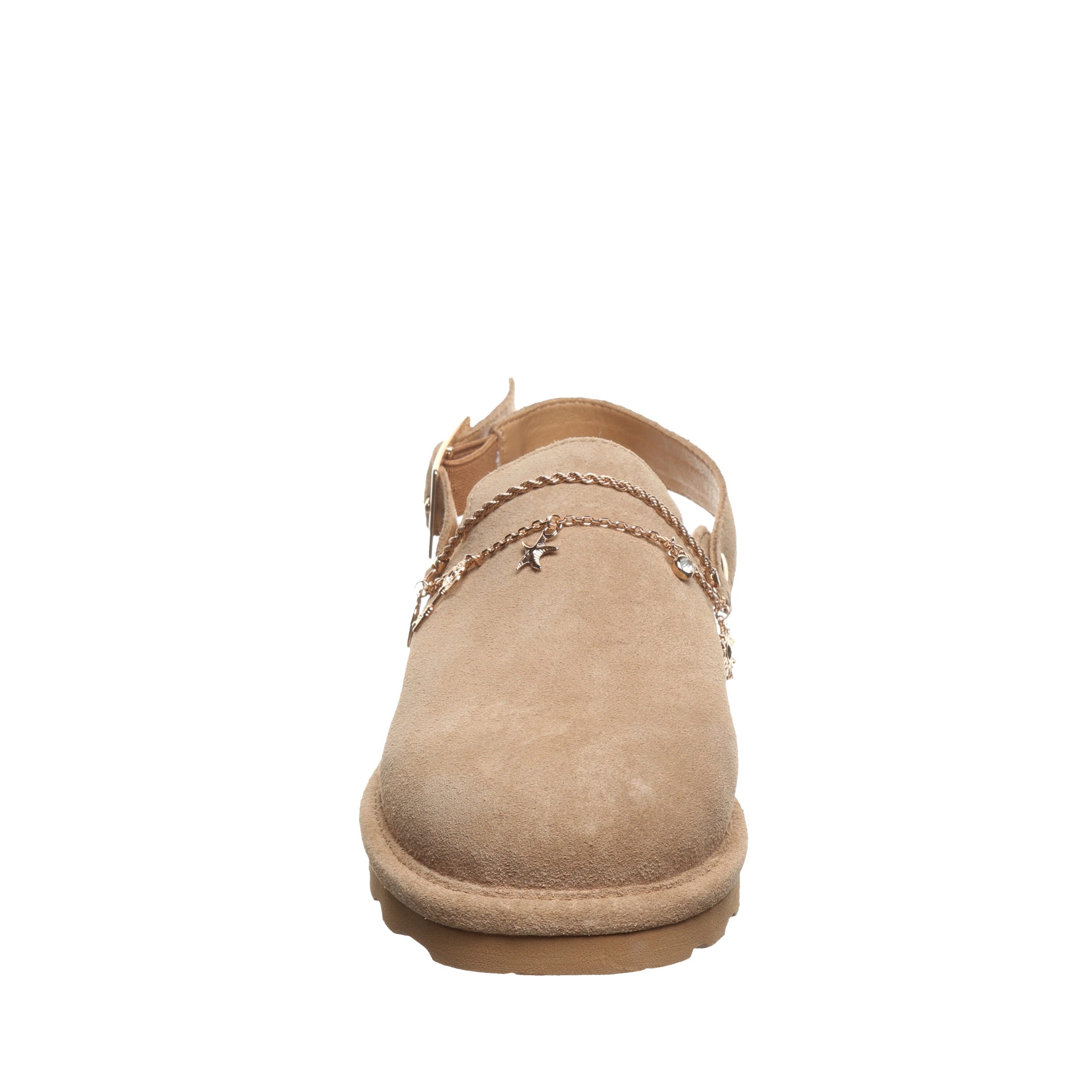 LEXI TOFFEE - Image 8