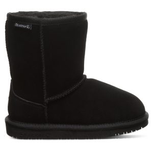 EMMA YOUTH BLACK