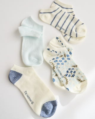 Shop Accessories