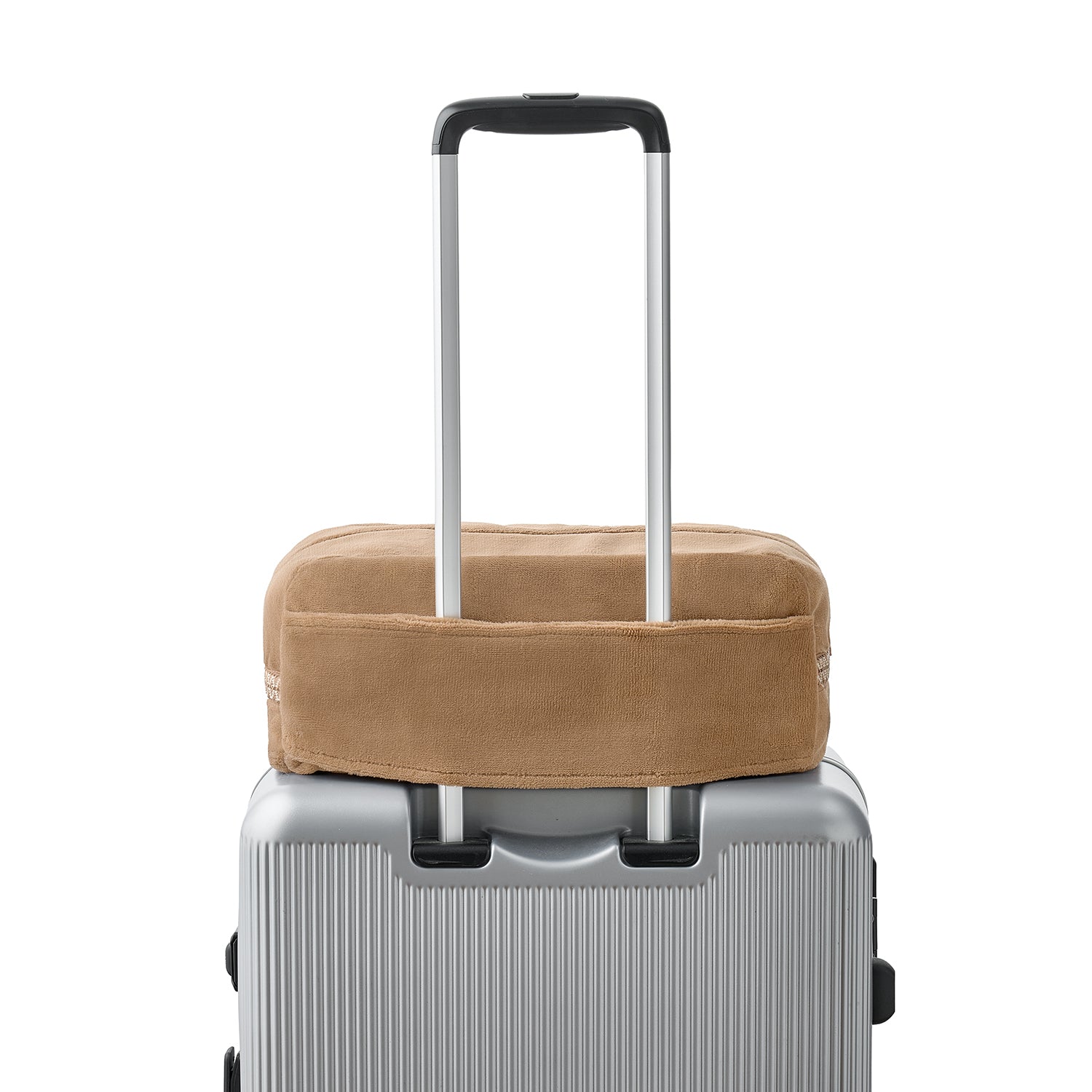 BEARPAW 3PC TRAVEL SET - Image 2