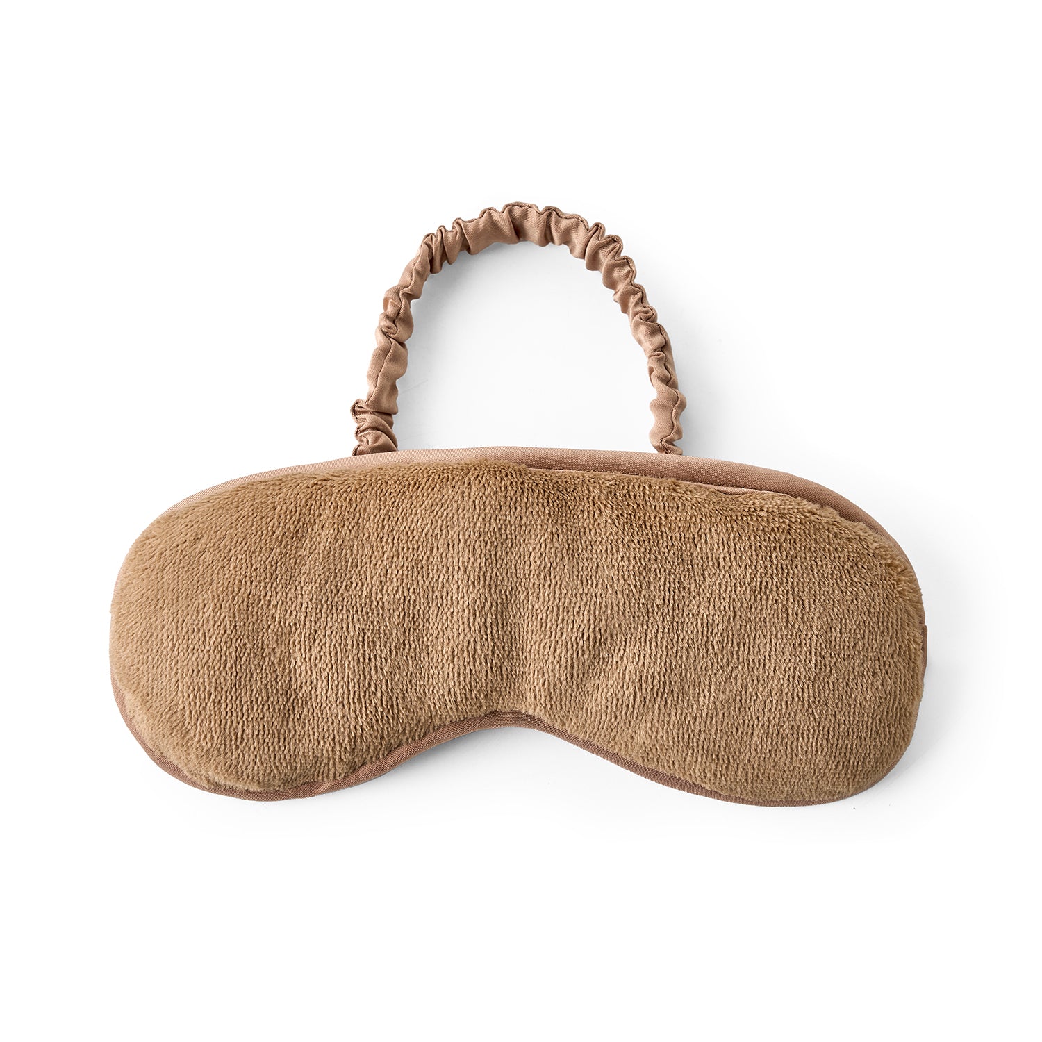 BEARPAW 3PC TRAVEL SET - Image 3